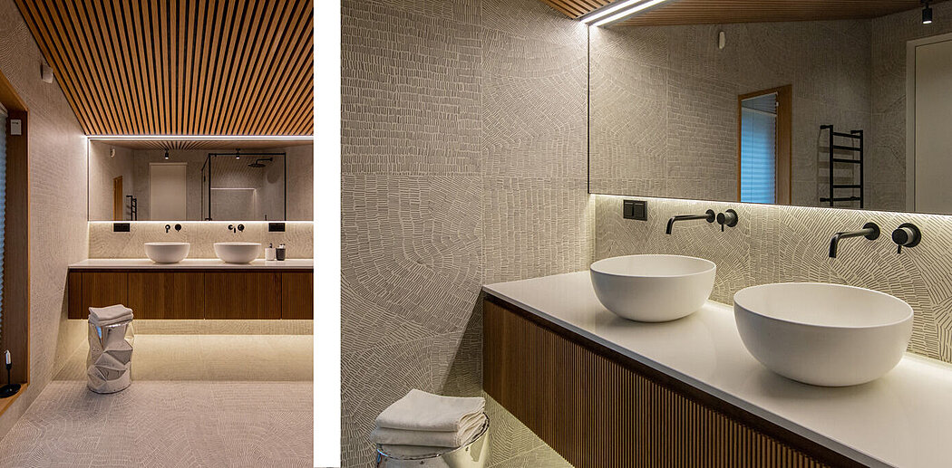 铱屋丨白俄罗斯明斯克丨Level80 Architects-10