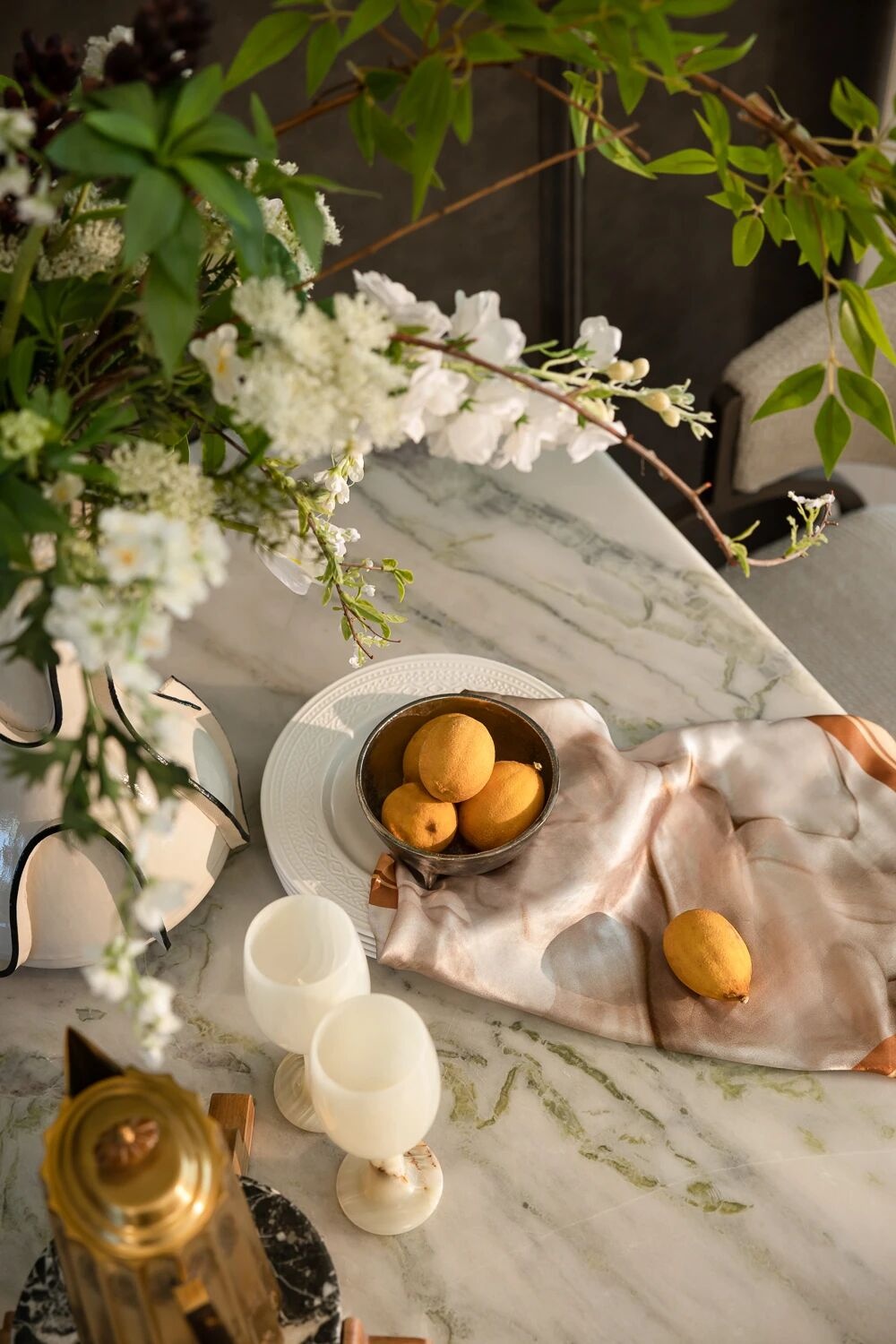 山东济南城峯天萃示范区丨中国济南丨北京靳朝晖设计有限公司-117