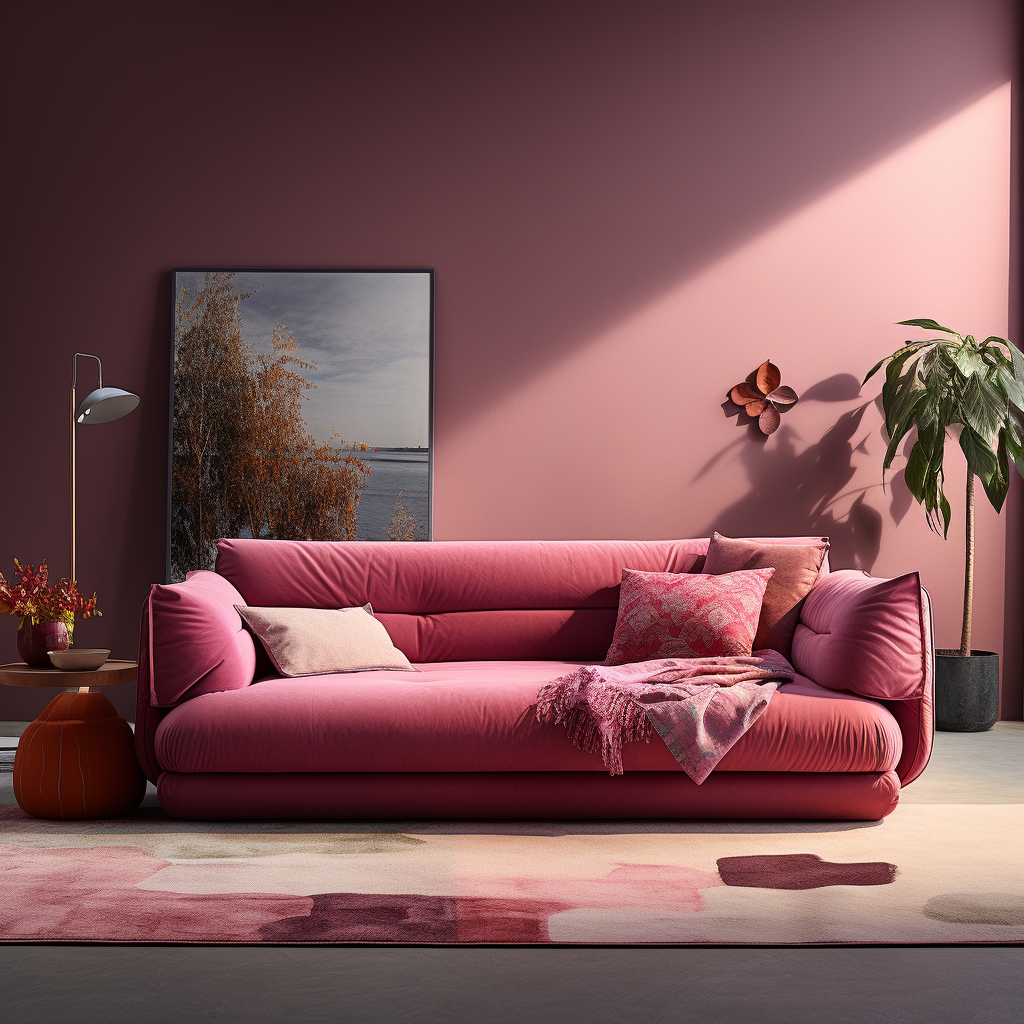 单边极简衍生款式原创设计-26