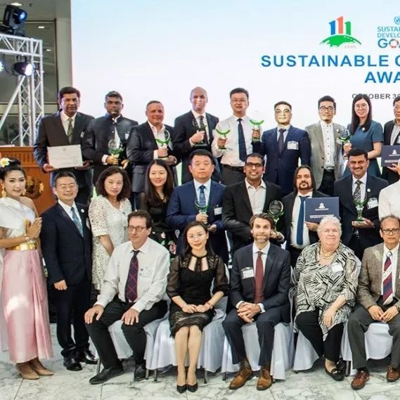 新闻|顺德高新区状元书吧斩获国际设计大奖-110