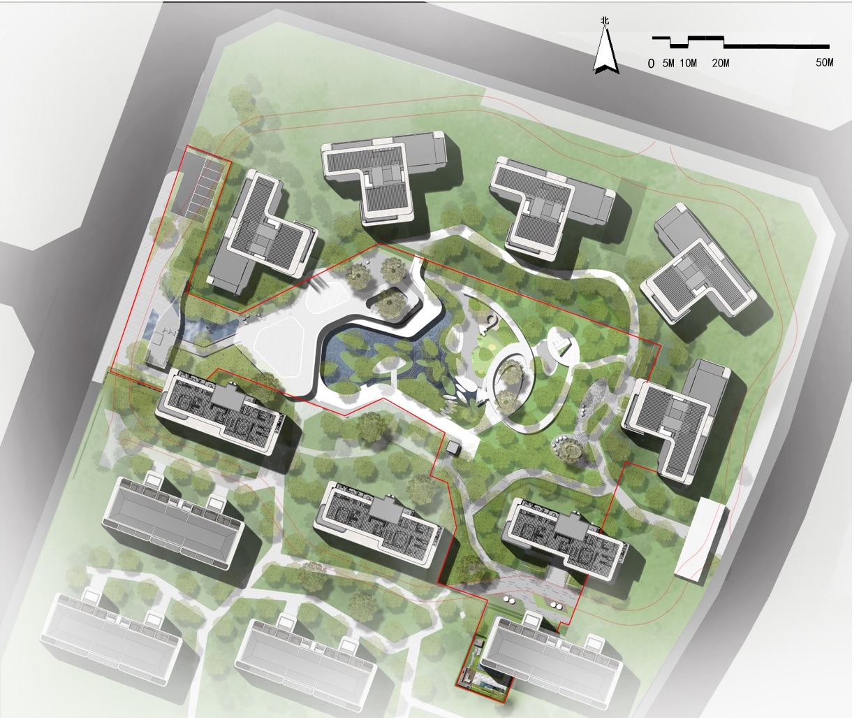 成都旭辉恒基江与山-2