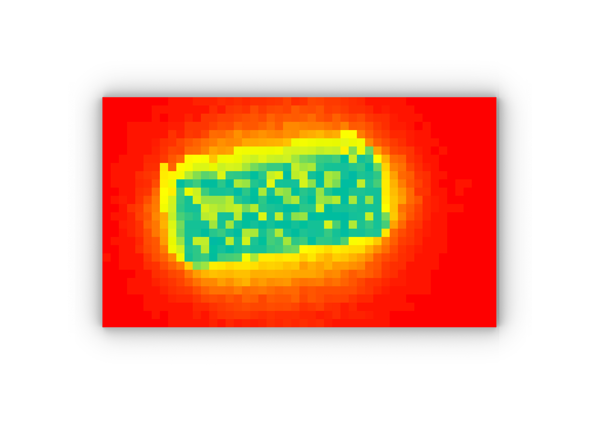 瓦伦西亚广场馆丨西班牙丨Arqueha,Miguel Arraiz-68