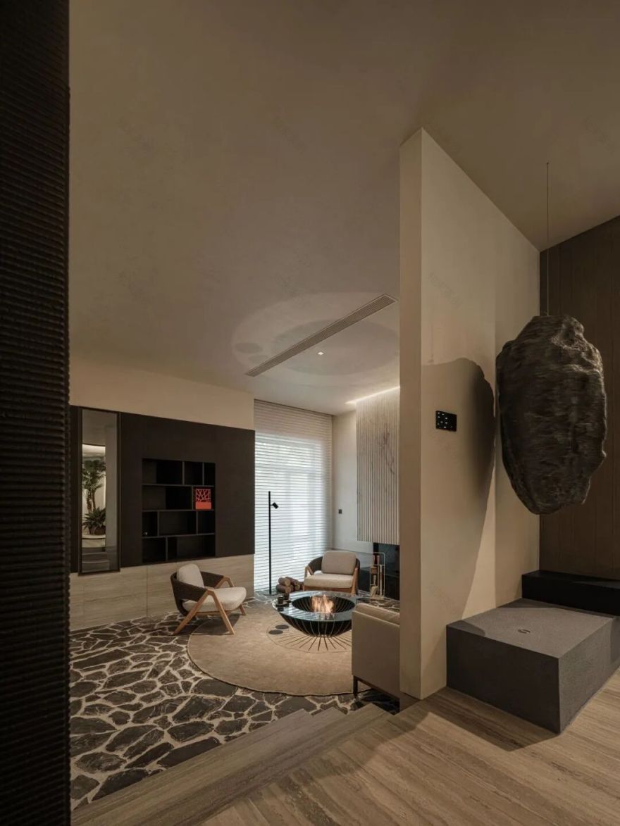 新作|寻同空间×如火之炽·Ardour-163