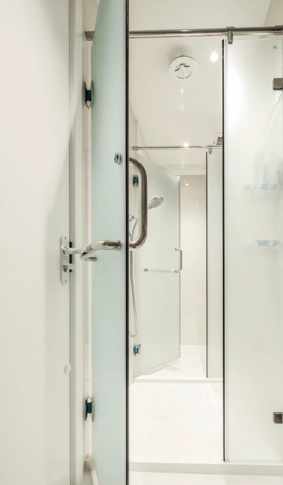 59 平米极致收纳,四口之家舒适生活-30