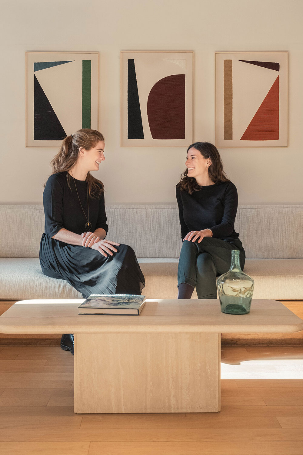 精品酒店,Cabane in quiet and cozy corner of Paris-15