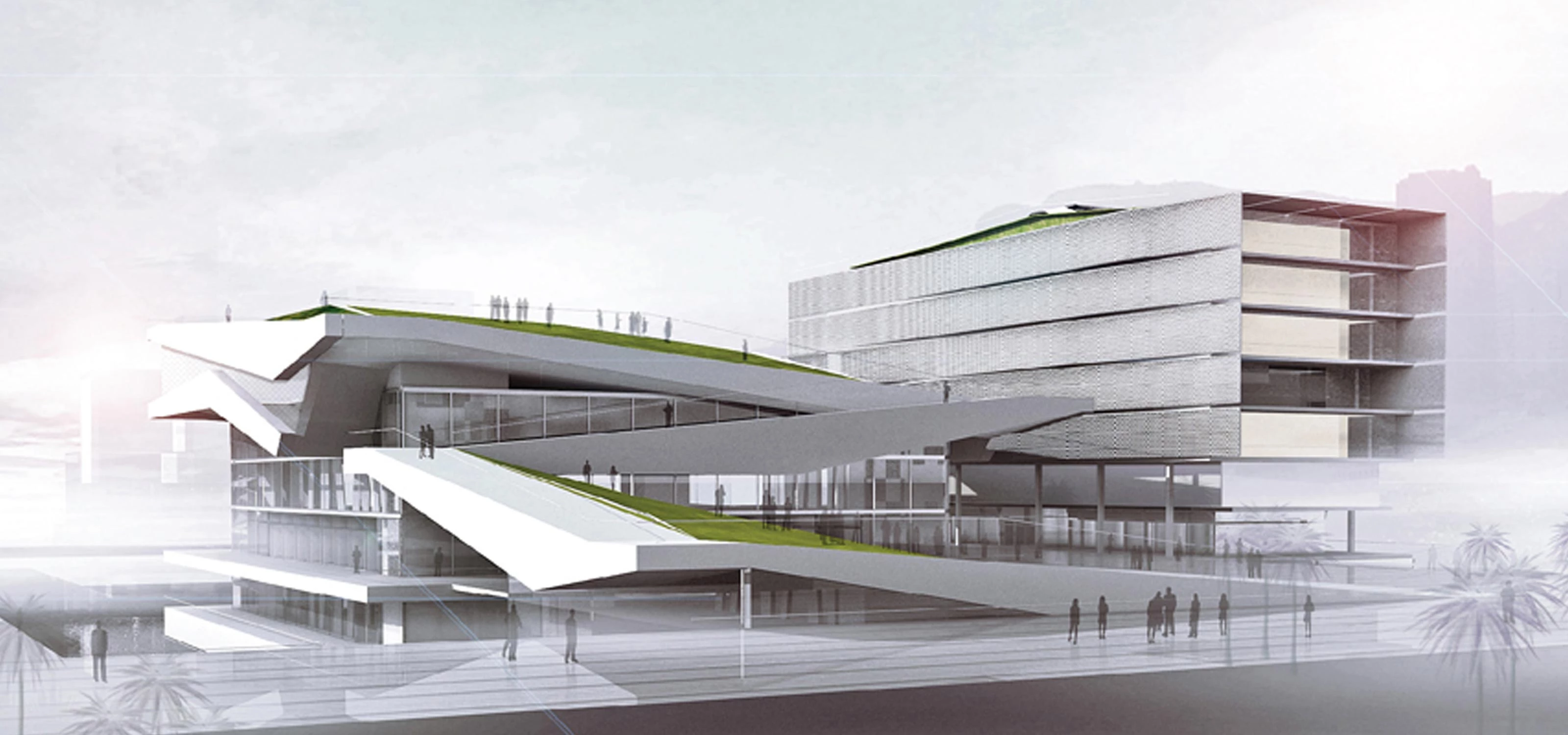 摩纳哥水底考古博物馆-13