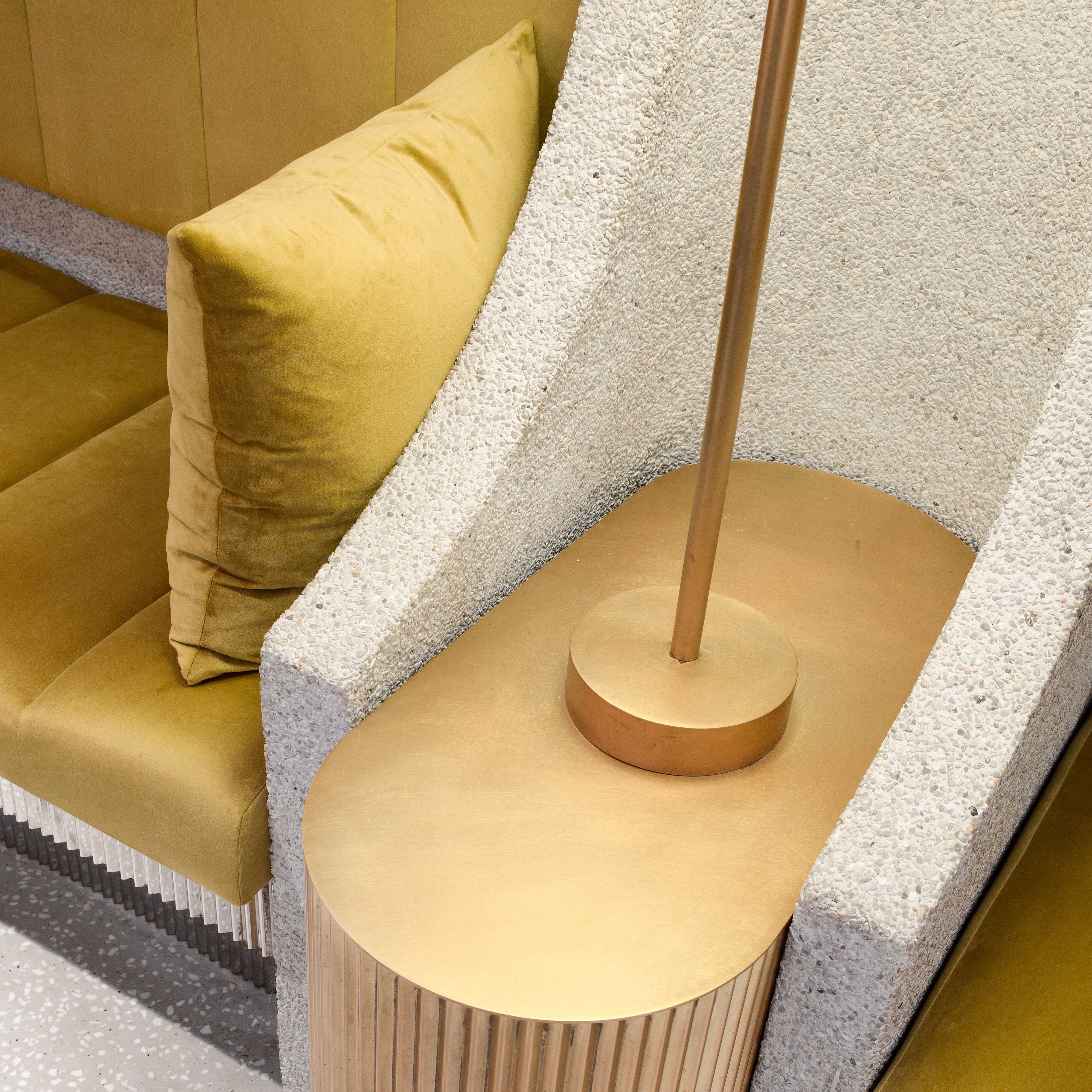 新榆园餐厅丨中国杭州-21