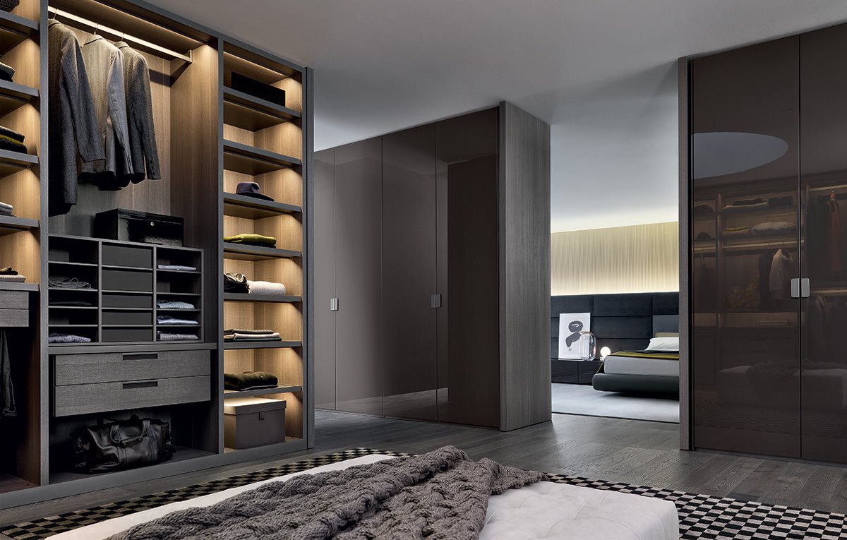 WARDROBES   POLIFORM _ Fitted_files Poliform-12