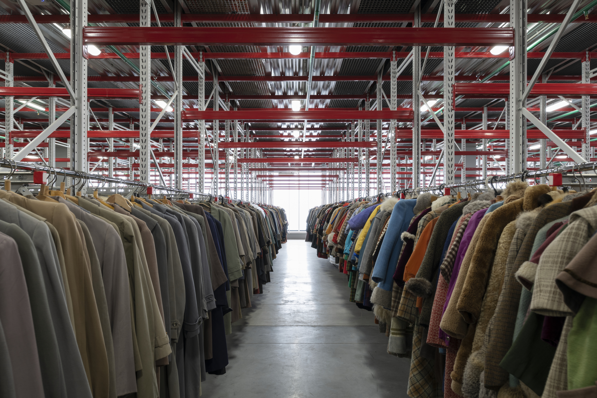 莫斯科电影制片厂仓库改造-5