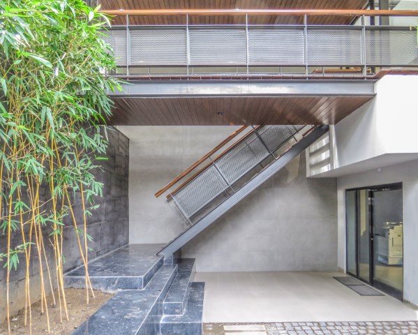 丨印度新德里丨Flyyingseeds studio-30