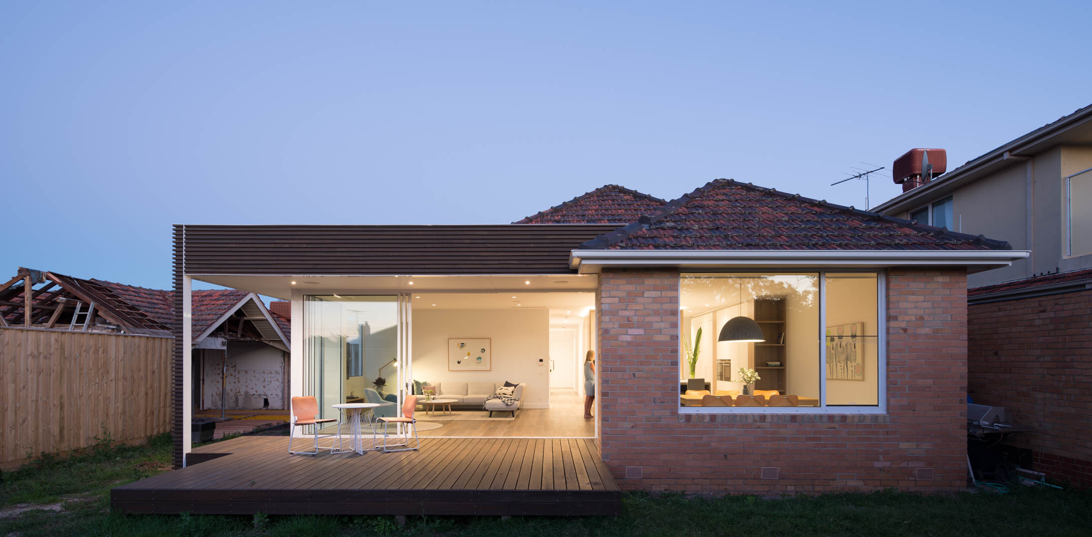 _Core House_Brighton East Taylor Pressly-8