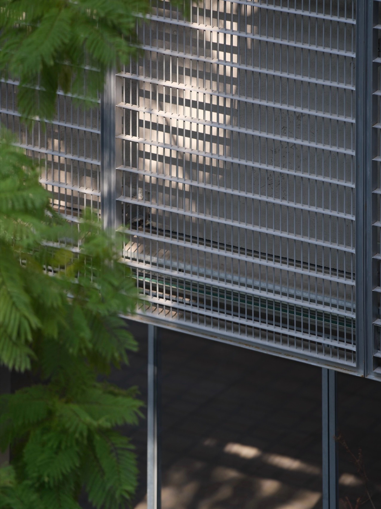 瑞器RICHAUS丨中国重庆丨vari architects几里建筑-22