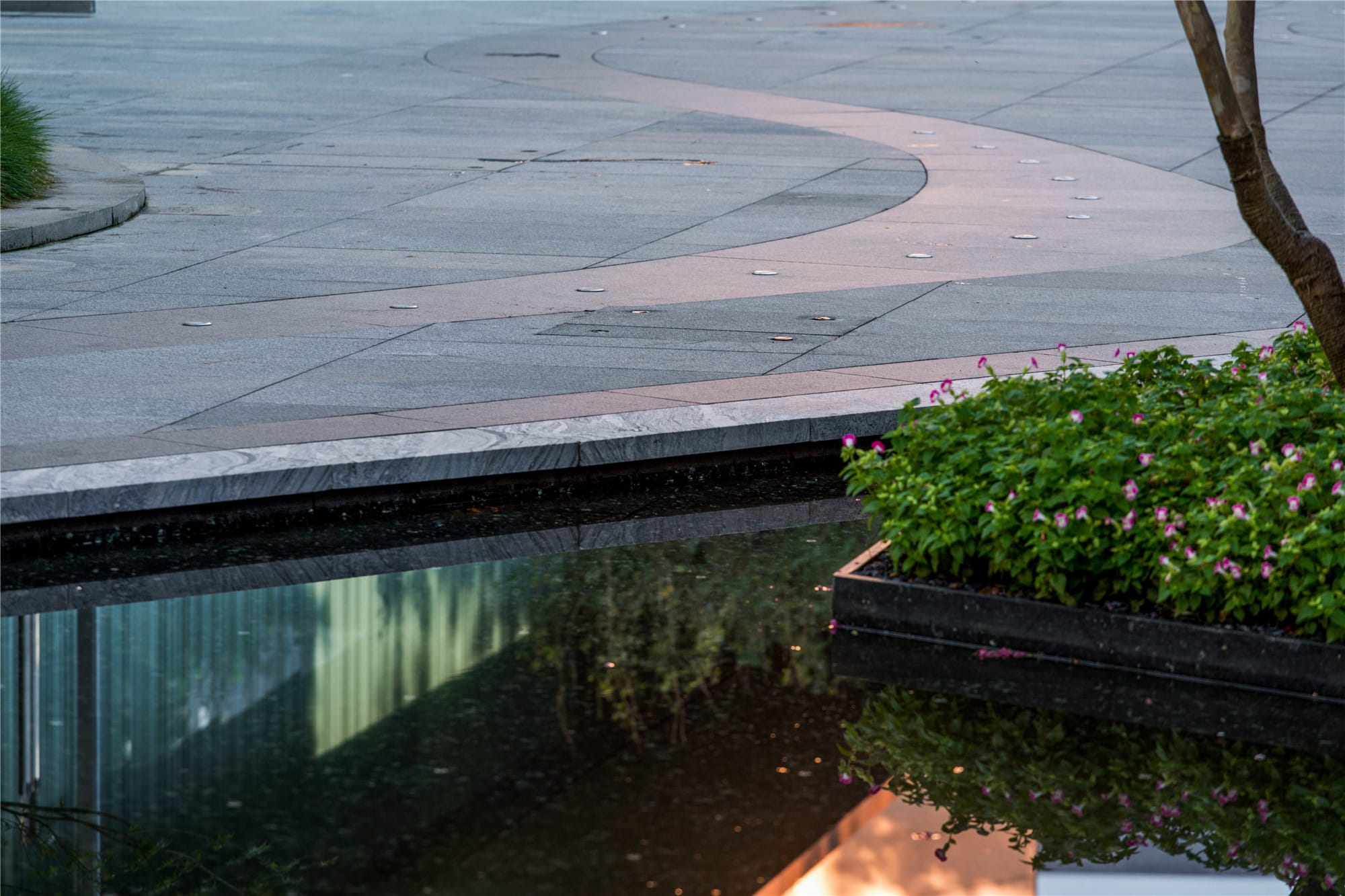 龙湖上城展示区-60