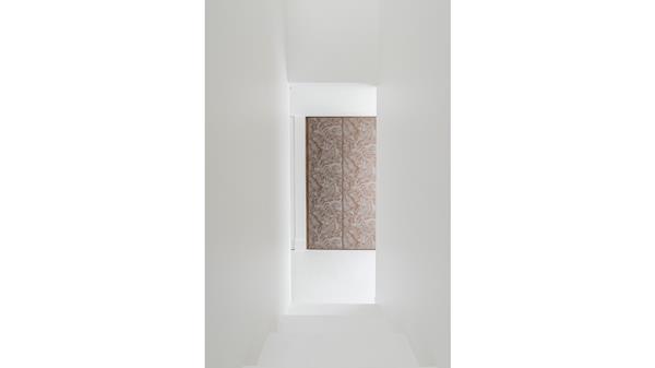 《豪斯医生》丨意大利米兰丨MMAPROJECTS S.R.L.-13