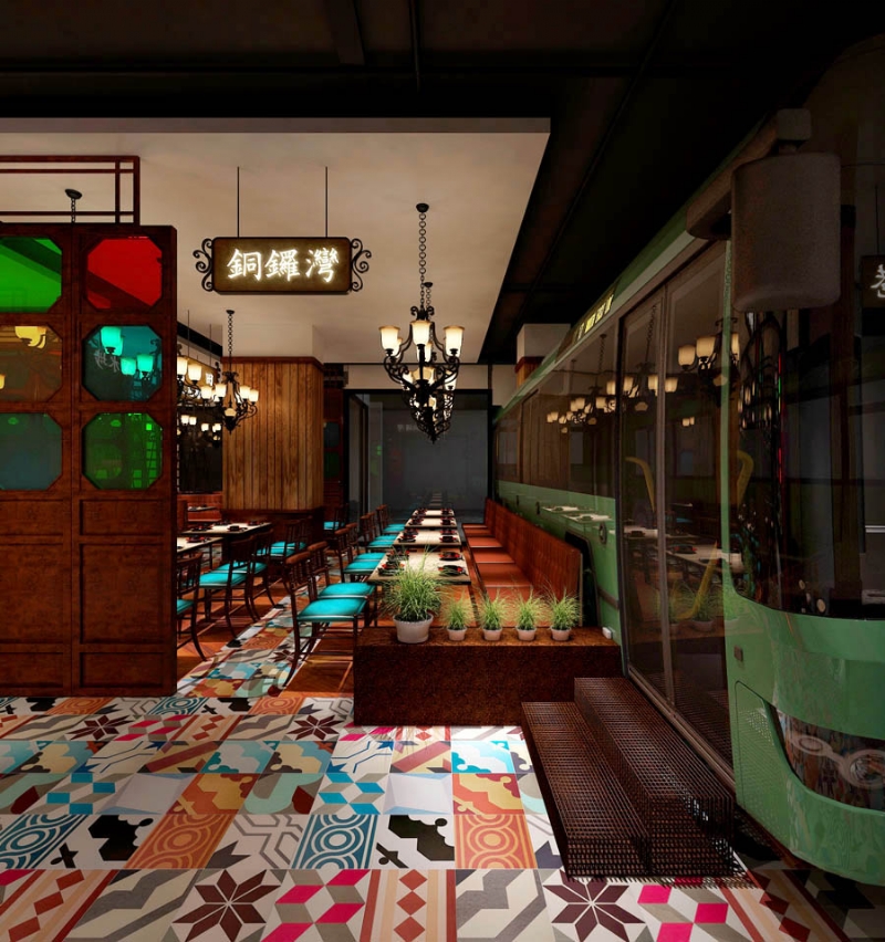 南京尧化科创中心-3