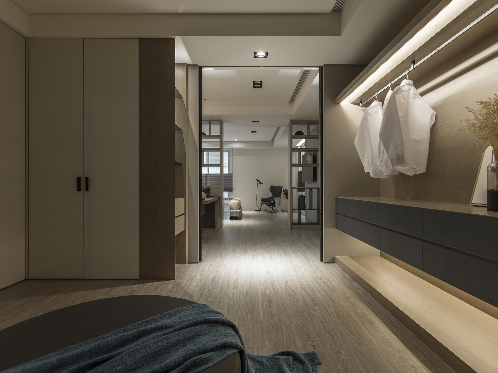 沐光  长景国际设计-8