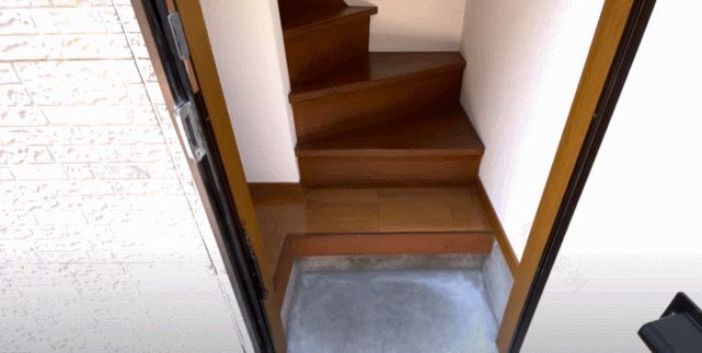 日式装修翻车实录丨中国丨设计师里白,设计师刘一汀等-4