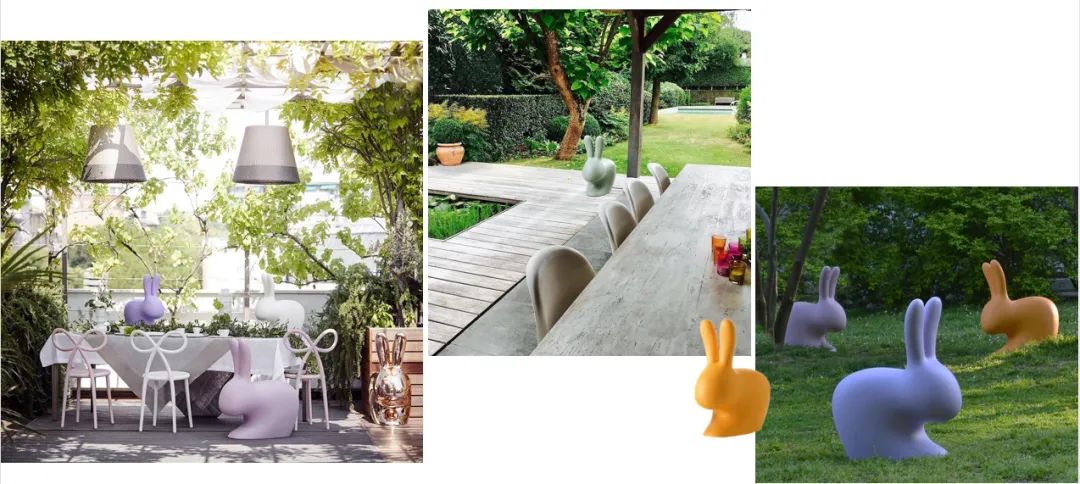 重庆渝北区现代法式别墅设计丨中国重庆丨恺悦陈设,KD室内设计第一设计中心-49