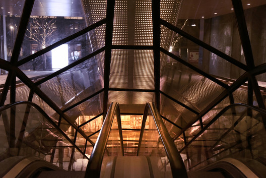 成都方所书店丨中国成都丨朱志康-39