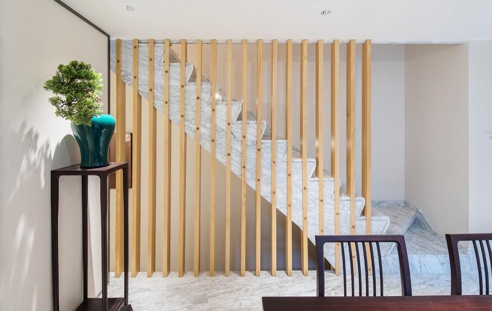 成都国奥村私宅"隅"-12