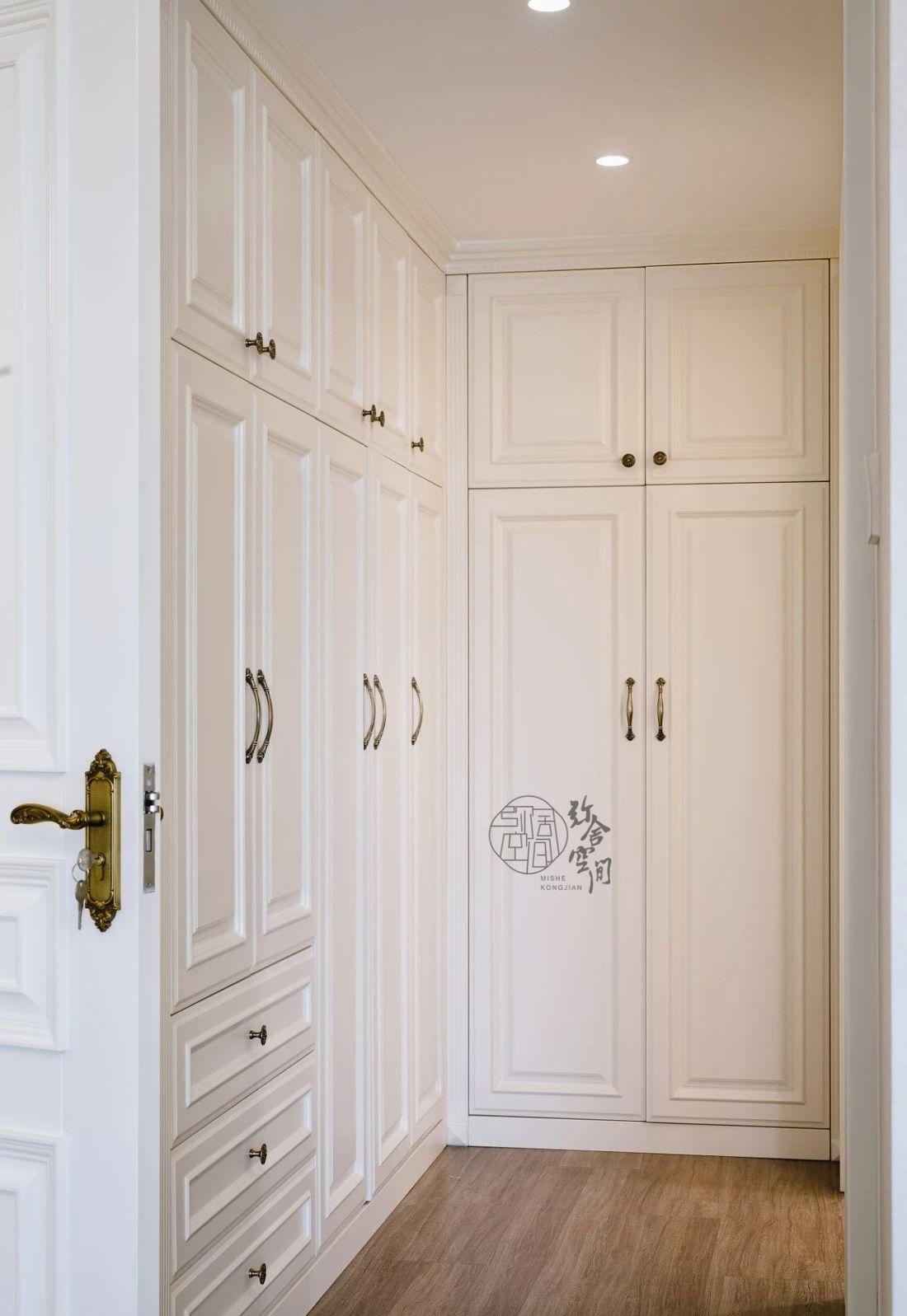 郑昱星打造精装修理想家-54