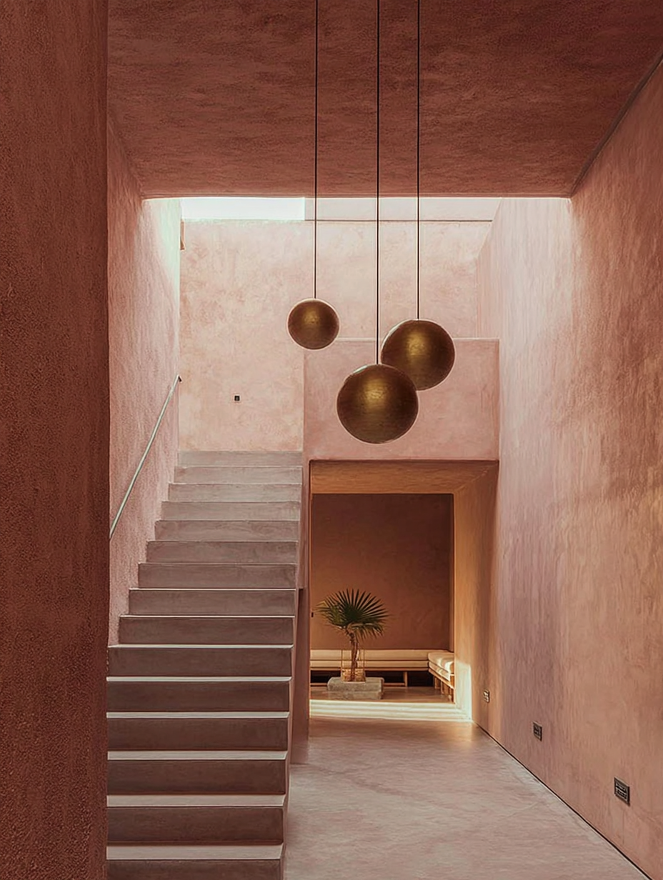 ROSSA - BOUTIQUE HOTEL 度假酒店-14