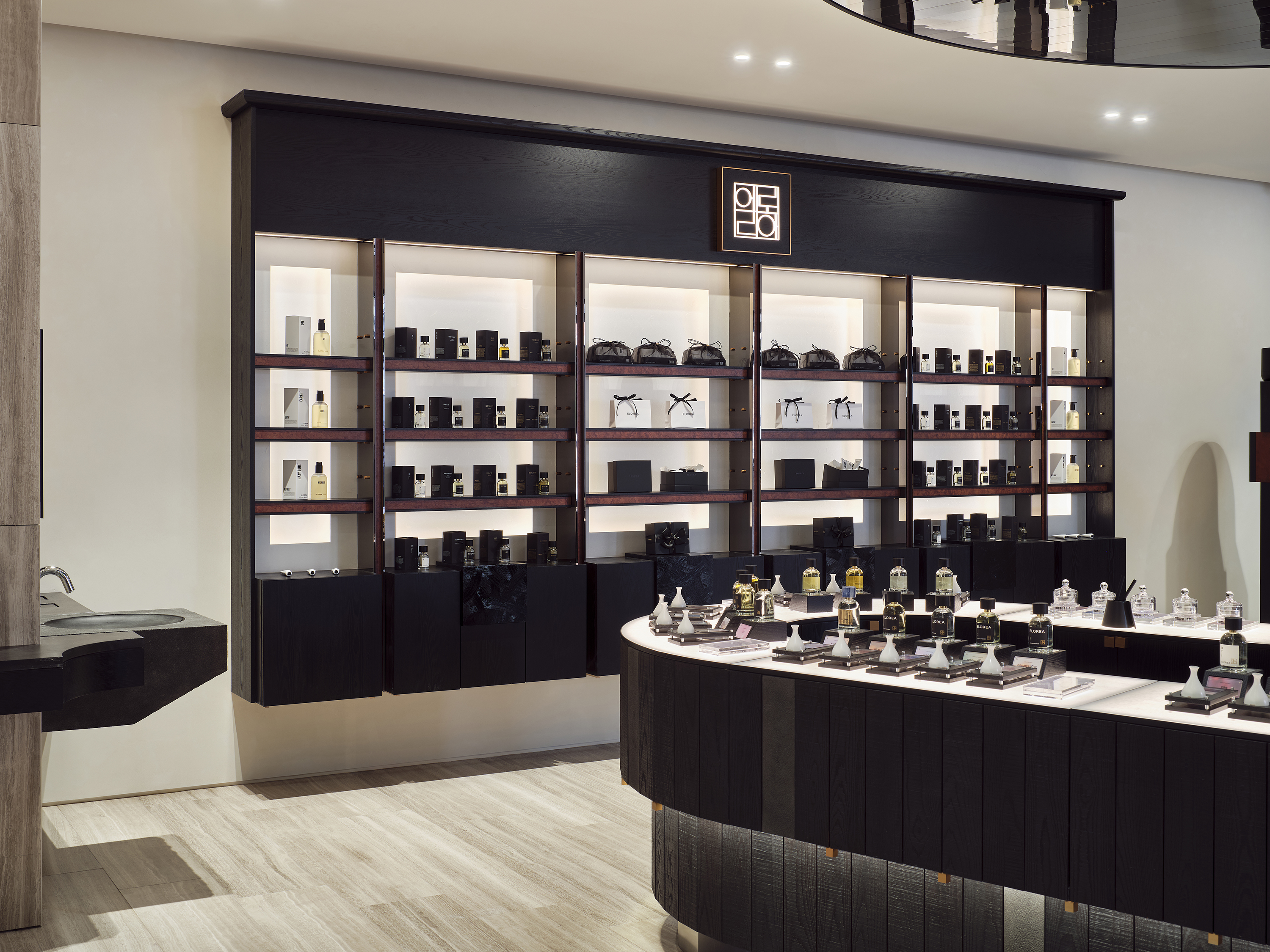 ELOREA Flagship Store,-35