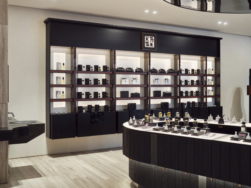 ELOREA Flagship Store,-35