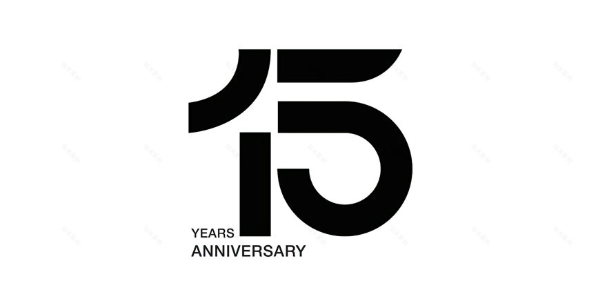 新城·香悦兰城丨中国金华丨壹思设计-0