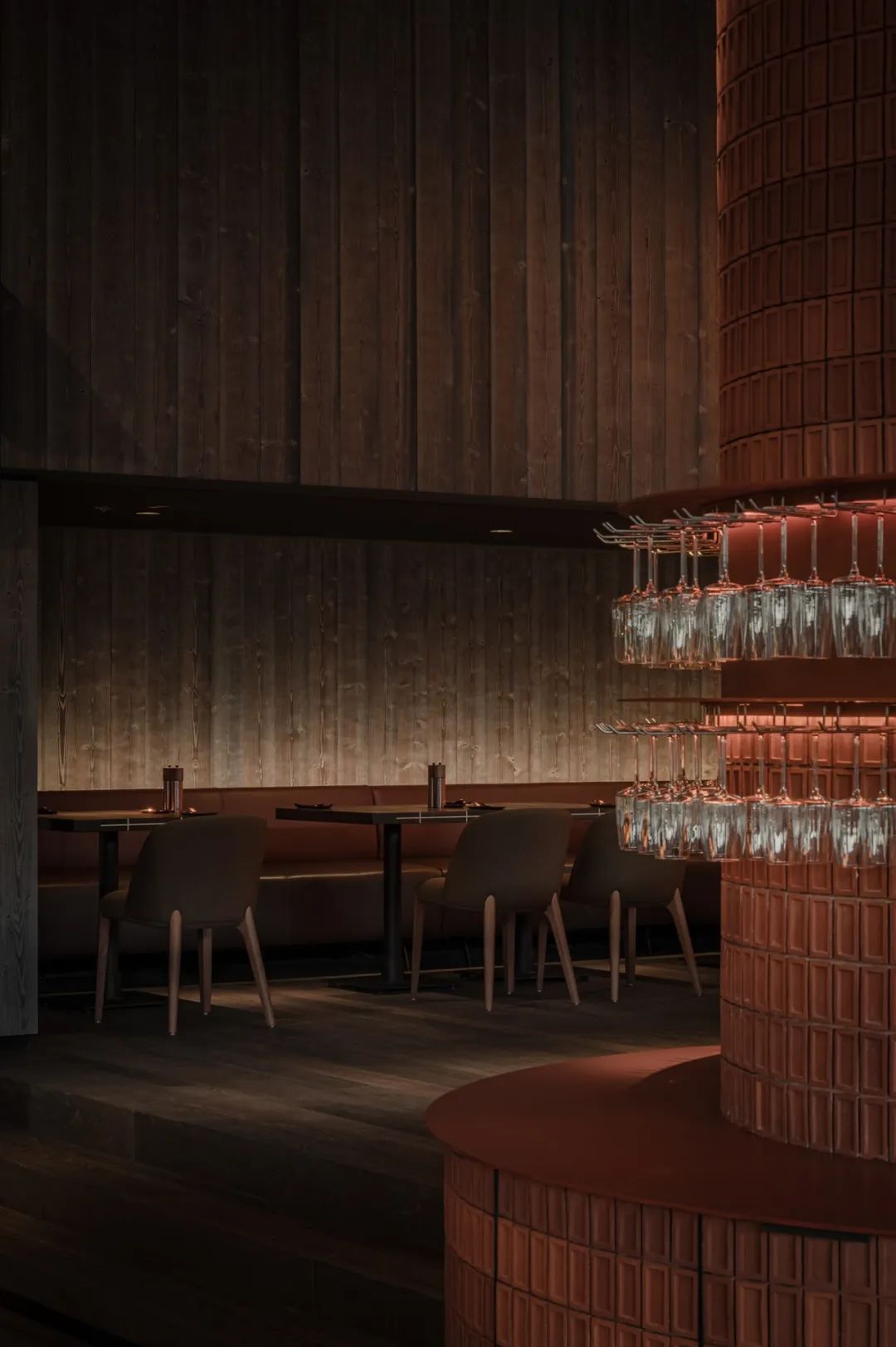 艾米丽大酒店丨YOD.Design.Lab-51