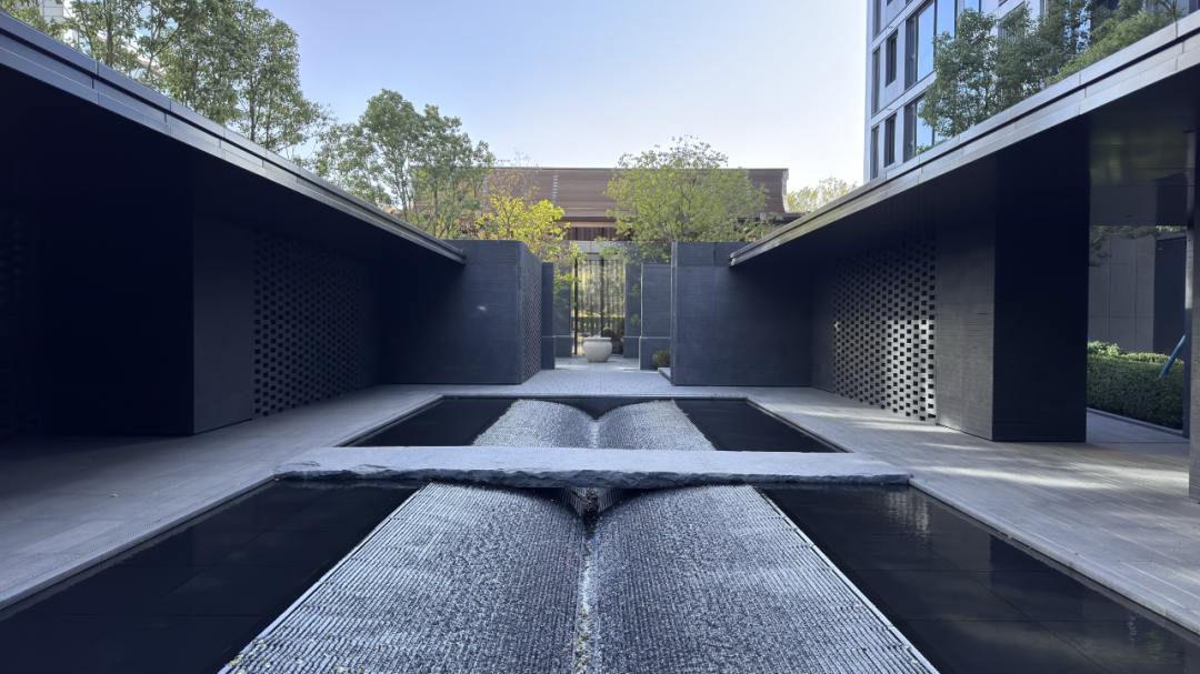 金沙操盘 | 成功经验：从河南火到全国各地（实地考察+主题演讲）-18