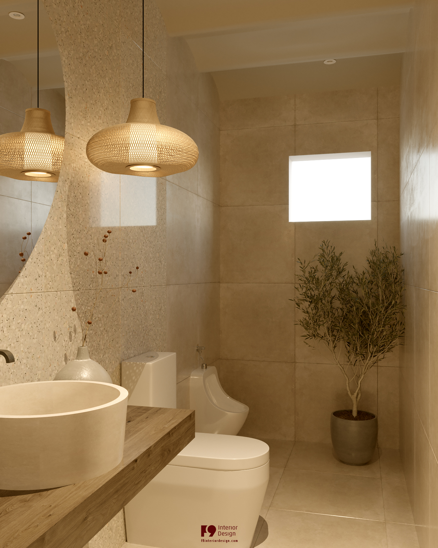 CHAM SPA _ BINH DUONG_2022-18