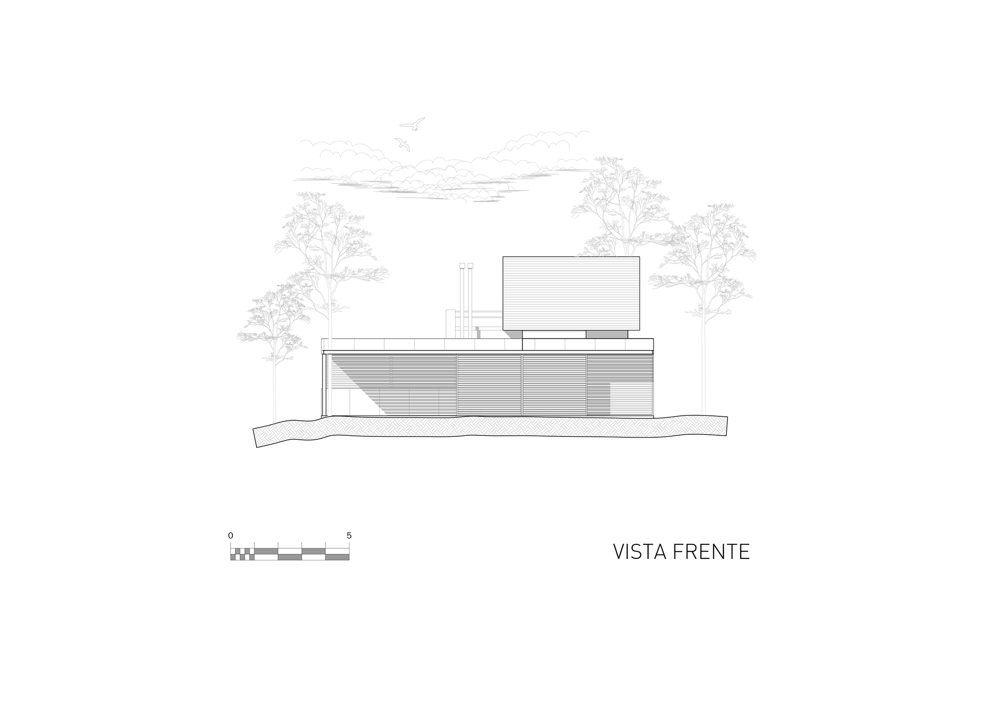 丨阿根廷丨Estudio Galera-44