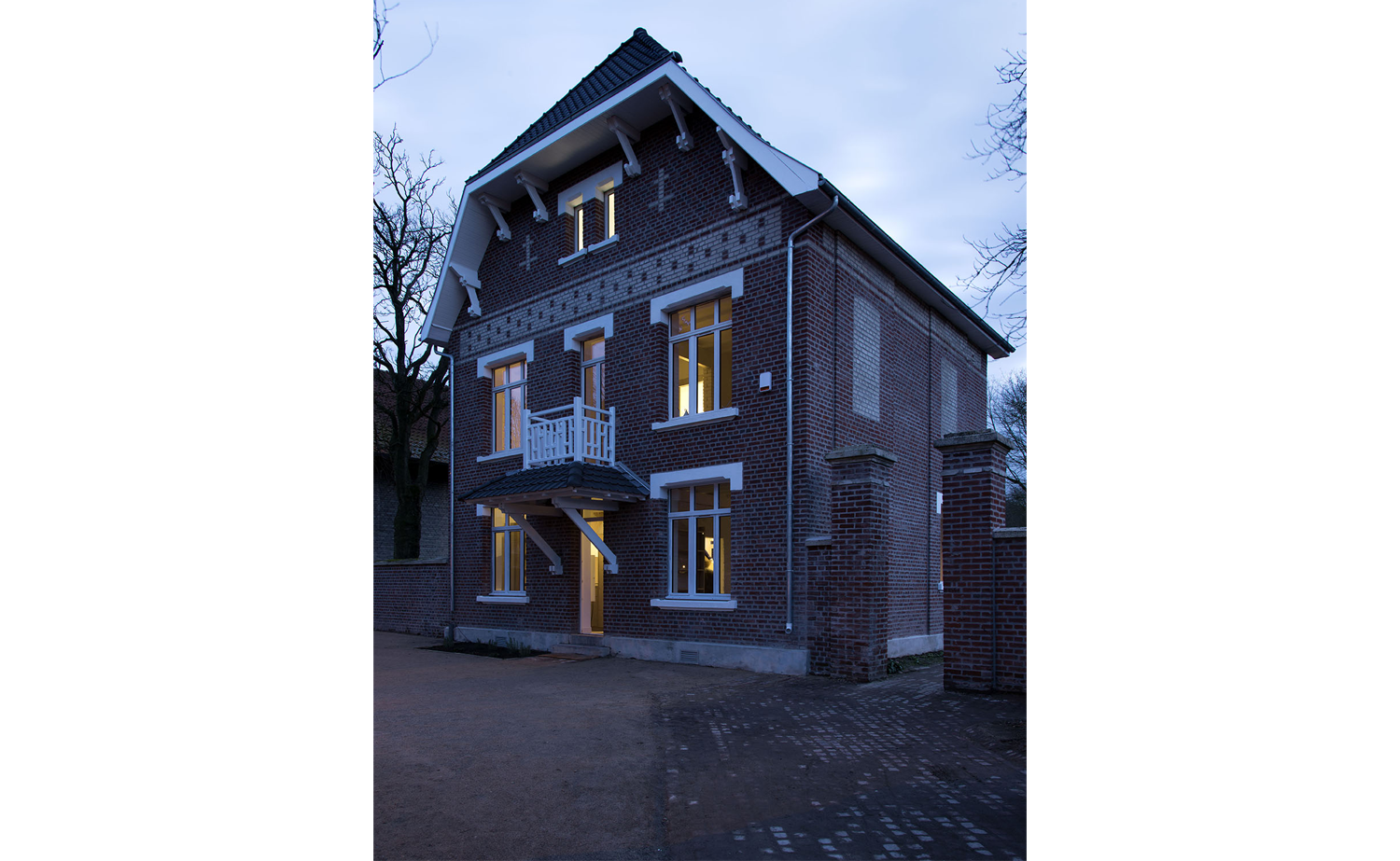 residence dartiste lens-3