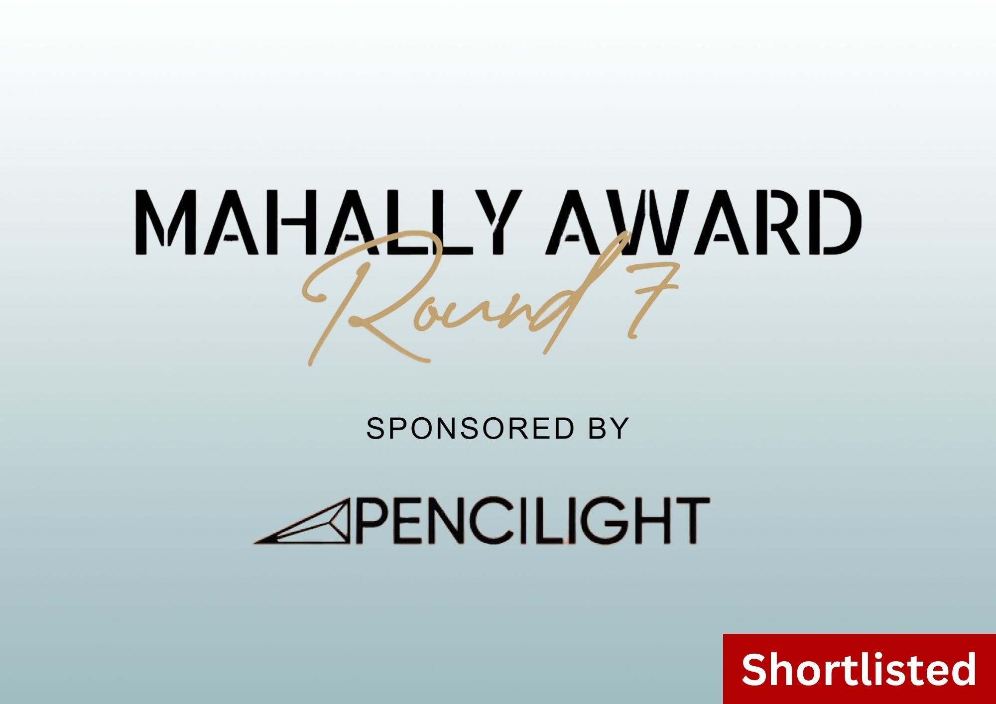 弗拉默照明套装-2