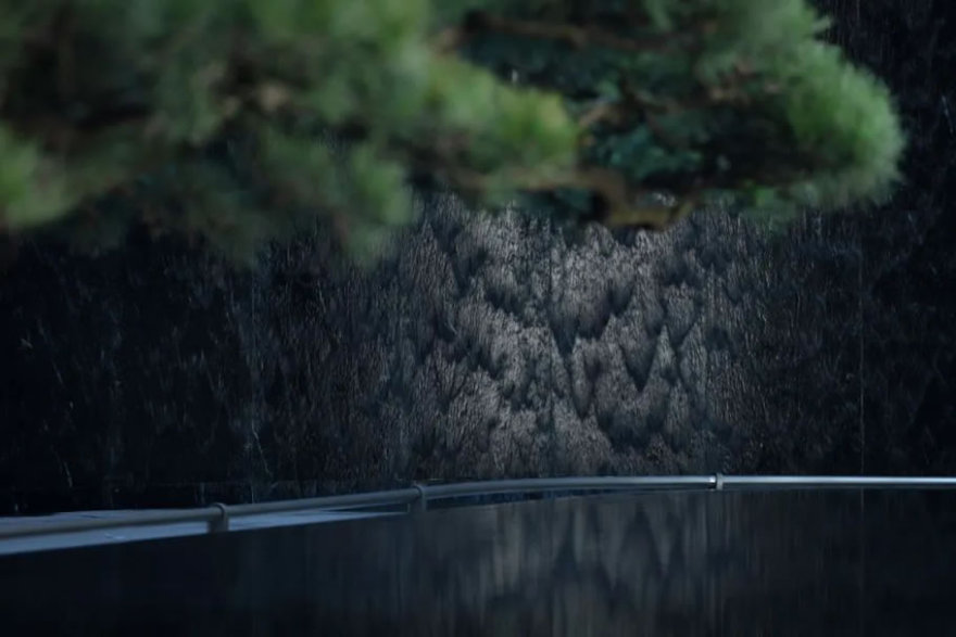 无锡融创崇安澜庭·壹號院(示范区)丨中国无锡丨栖地设计咨询(上海)股份有限公司-29