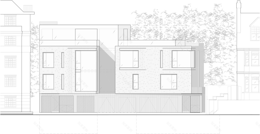 Nutley Terrace Belsize Architects-45