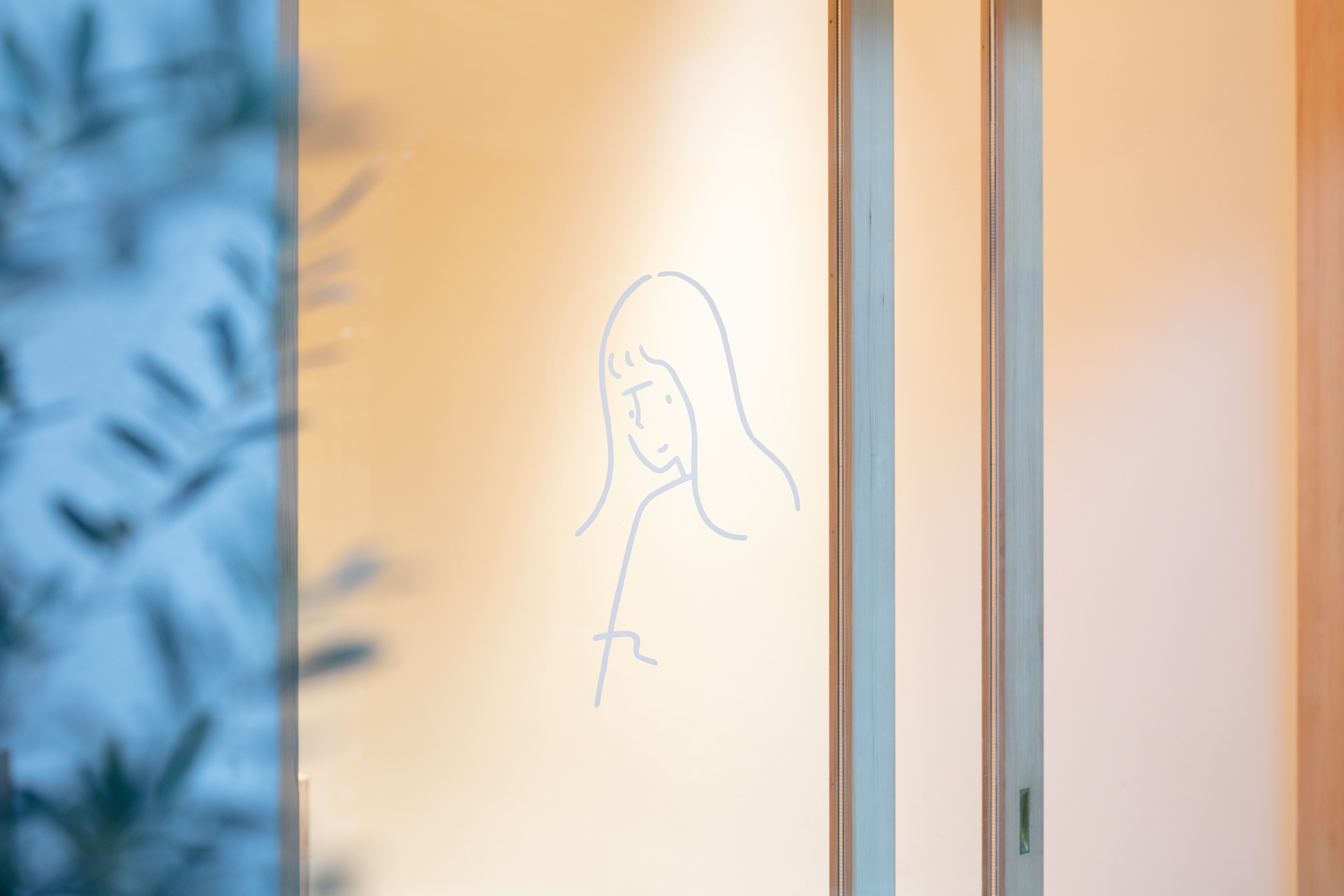 土地;陆地;国土-20