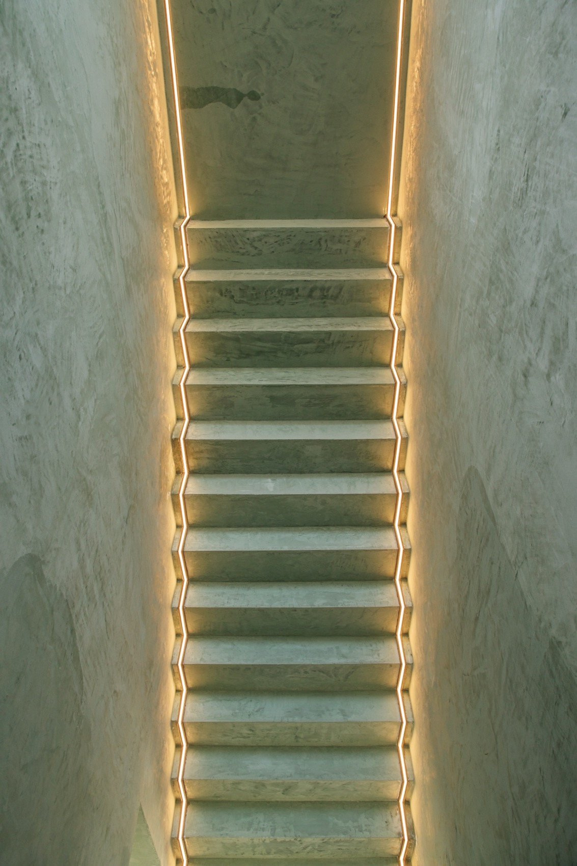 Nayaá别墅丨墨西哥瓦哈卡丨ROOTSTUDIO-44