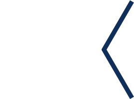 《冬日恋歌》 | 温馨互动空间，打造浪漫生活-113