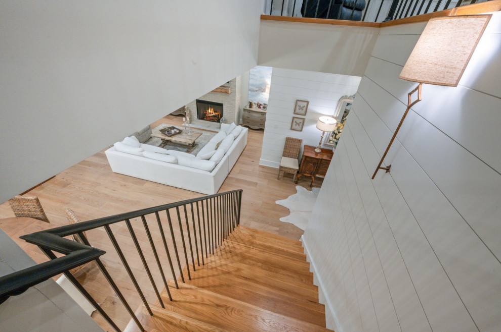 丨Bob Chatham,Chatham Home Planning-19