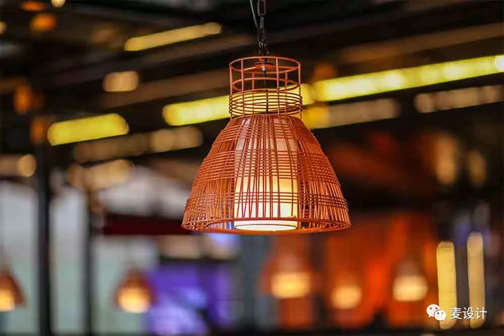 尚辣 东阳银泰店-35