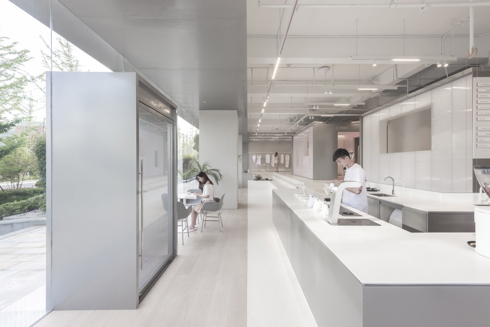 海宁 Dear So Cute 商铺与咖啡馆-48