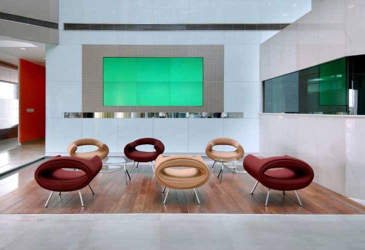 mmoser穆式办公-7-20