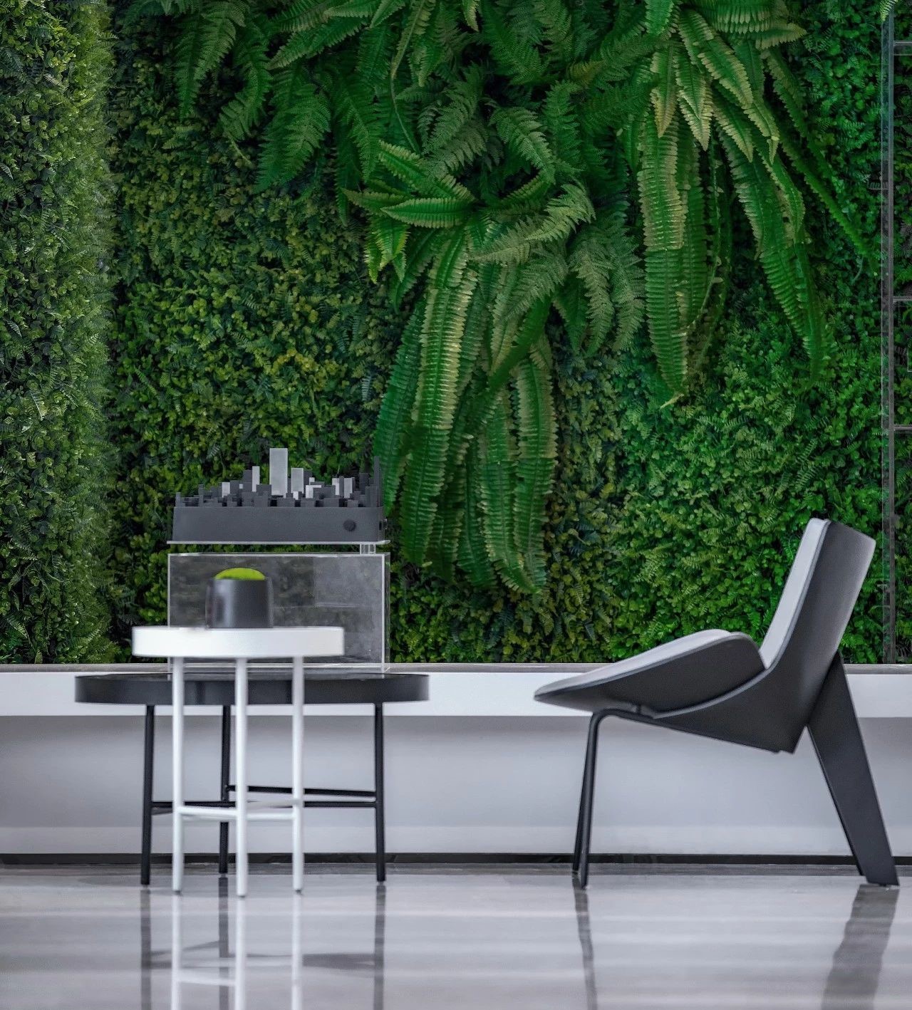 横琴国际科技创新中心丨中国珠海-18