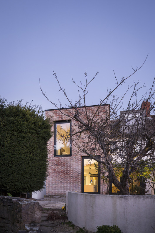 丨爱尔兰都柏林-34