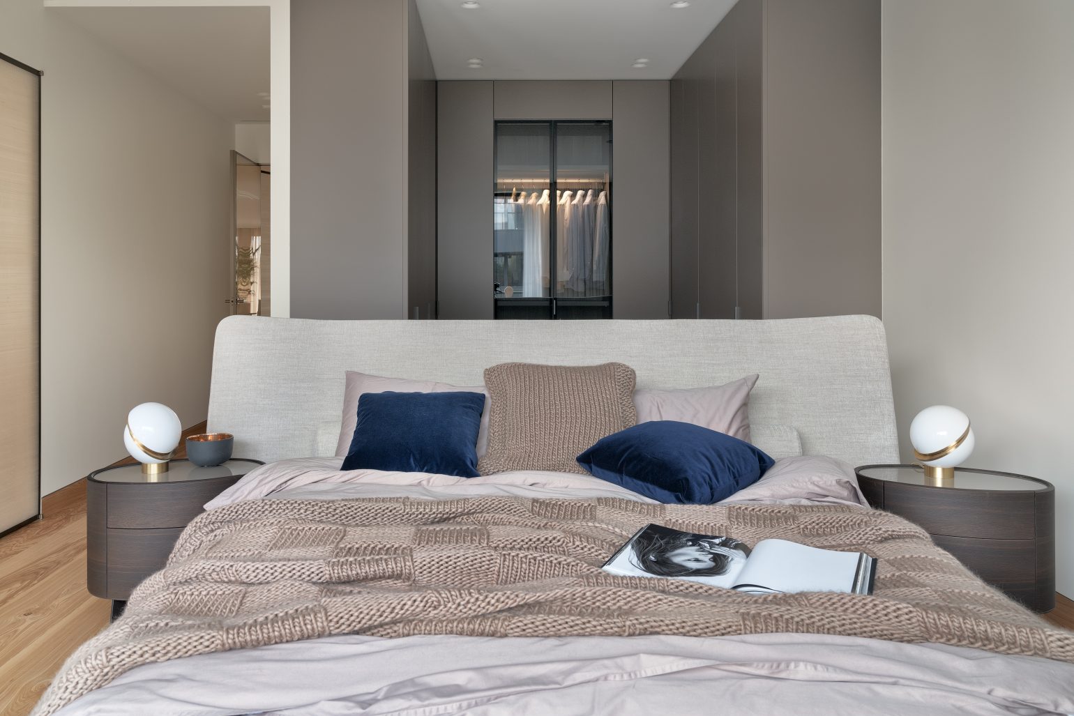 粉彩公寓 · 情绪工作室-21