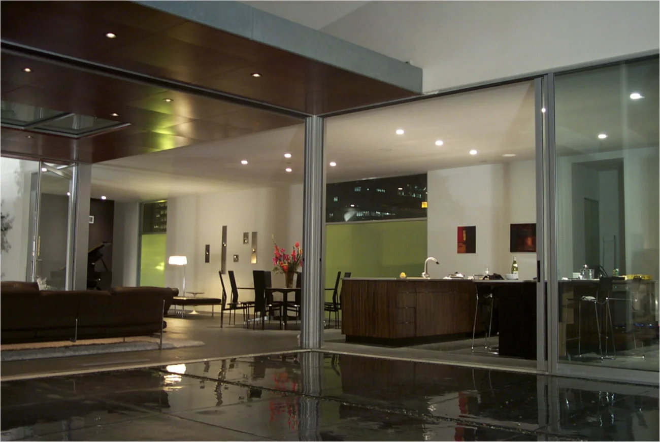 国家；州（具体需结合语境确定，若仅单词，国家是更宽泛常用的理解） 丨Jonathan Segal,FAIA-6