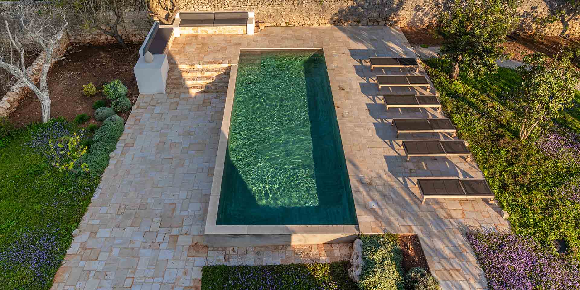 丨意大利丨Arkitetti Flore & Venezia-49