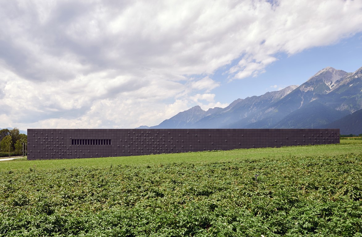 Tyrol’s 珍宝库-25